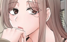 秀秀漫画网页版入口免费观看 秀秀漫画免费漫画官网入口