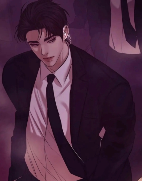 薯条漫画免费阅读下拉式入口 薯条漫画入口在线观看 - php中文网