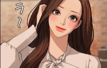 虫虫漫画免费下拉式漫画星球入口 虫虫漫画下拉式漫画星球免费阅读