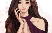 漫画星球官方网站入口网页 漫画星球官方网站入口免费阅读