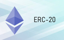 ERC-20、ERC-721、ERC-1155：一文搞懂以太坊代币标准