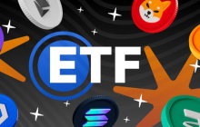 加密货币ETF是什么？它为何对市场如此重要？