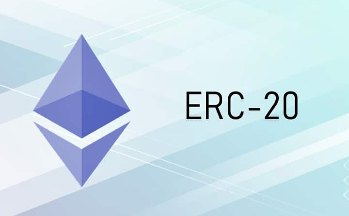 详解ERC-20、ERC-721和ERC-1155代币标准 - php中文网
