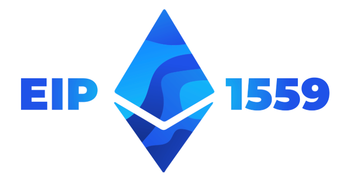 详解EIP-1559:它如何改变了以太坊的交易费机制? - php中文网