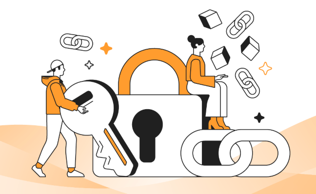 什么是无许可（Permissionless）区块链？它和许可链有何不同？ - php中文网