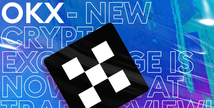 欧易OKE交易所安卓版 v6.146.0 官方APP安全下载链接 - php中文网