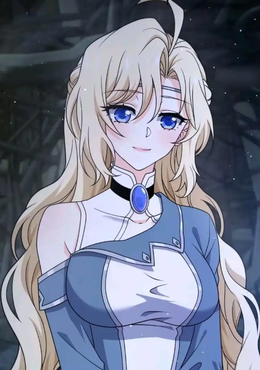 酷漫屋免费漫画官网入口网站 酷漫屋漫画官网在线阅读 - php中文网