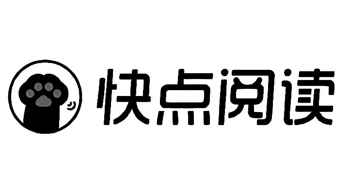 快点阅读官网在线阅读入口 快点阅读官方网页版 - php中文网