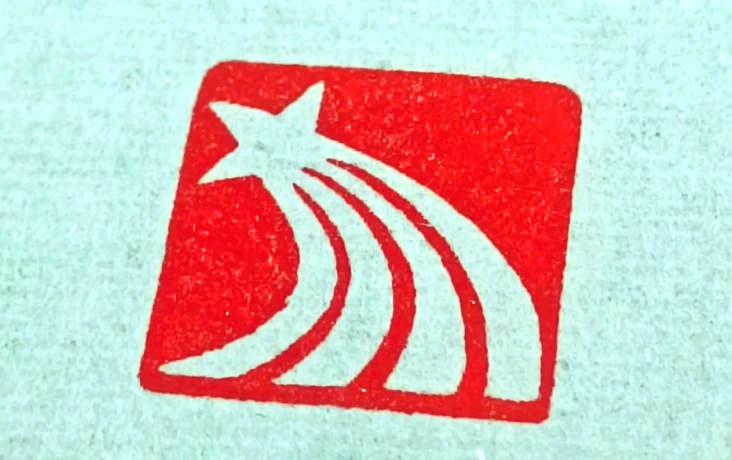 学习通电脑版登录官网 超星学习通网页登录地址