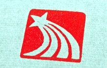 学习通个人登录入口官网 学习通电脑版网页登录