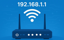 192.168.1.1手机登陆wifi设置密码 192.168.1.1手机登录官方入口