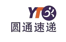 圆通快递查询官方入口 一键查询圆通快递单号官方网站入口