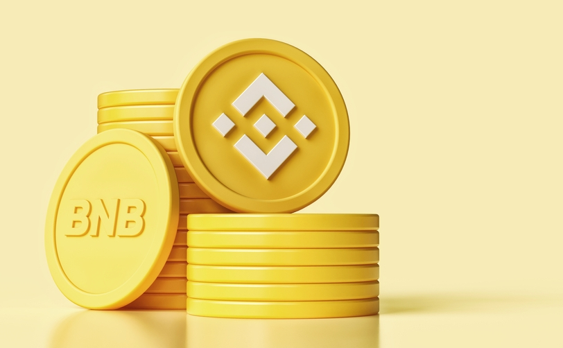 币安币(BNB)长期价格预测:2030年BNB能达到2000美元吗? - php中文网