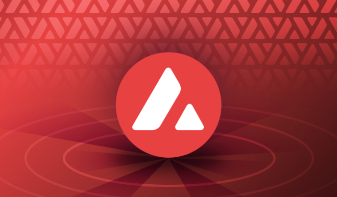 Avalanche (AVAX) 2025-2030年深度基本面分析 - php中文网