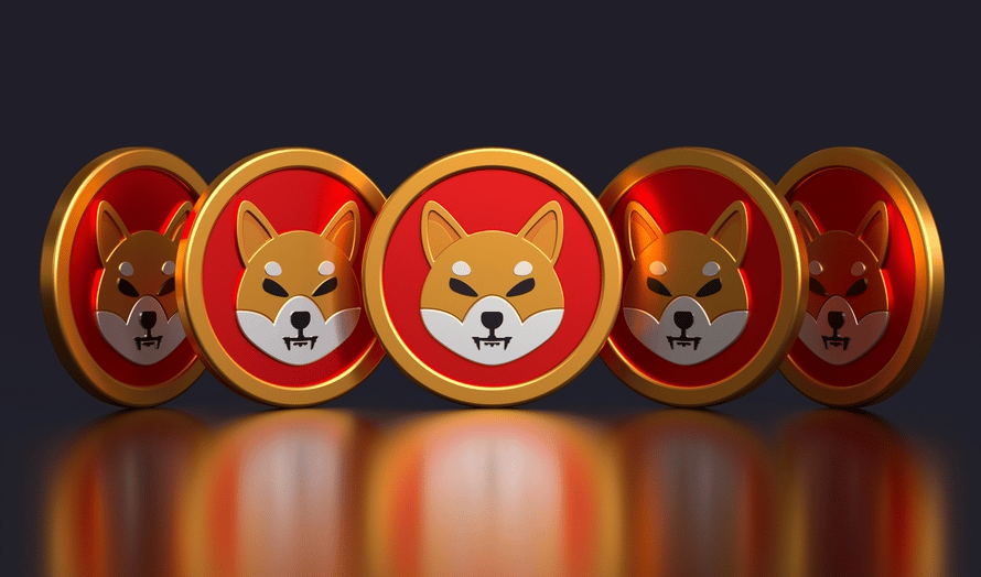 柴犬币(SHIB) 2025年12月价格预测:年底前能否去掉一个零? - php中文网