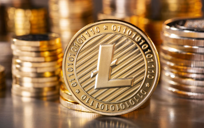 2027年莱特币(LTC)价格预测:作为“数字白银”的长期价值 - php中文网