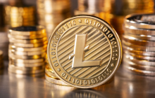 2027年莱特币(LTC)价格预测：作为“数字白银”的长期价值