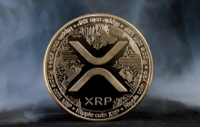 瑞波(XRP)2025年价格能否达到10美元？最乐观与最悲观情景分析
