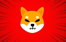 Shiba Inu (SHIB) 2025年基本面分析：Shibarium生态能否引爆价格？