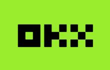 OKX官方下载渠道发布 欧易交易所最新APP v6.145.0一键安装