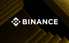 币安安卓手机版下载 币安官方交易所v3.6.0 APK文件