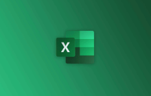 excel怎么自动排序123 Excel数据自动排序详细教程