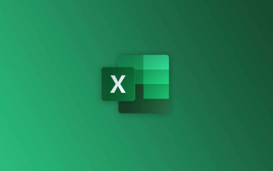 excel怎么筛选 Excel数据筛选与筛选条件设置 - php中文网