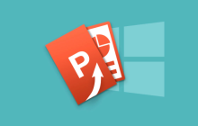 ppt怎么做流程图有详细步骤 PPT流程图制作完整步骤