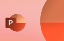 ppt怎么换背景图 PPT设置与更换背景图片教程