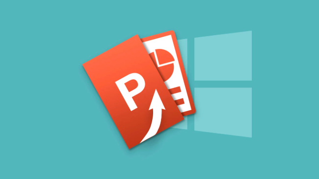 ppt怎么导入视频 PPT添加视频文件的操作教程 - php中文网