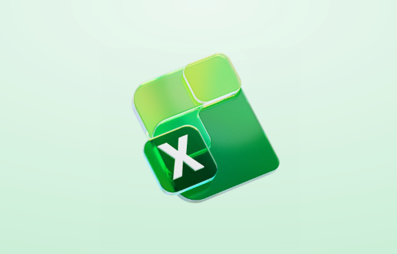 excel怎么拆分单元格 Excel单元格拆分技巧 - php中文网