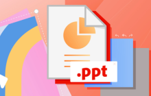 ppt怎么做成视频 PPT导出为视频格式的方法