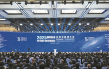 AI加速：未来惊喜会更多