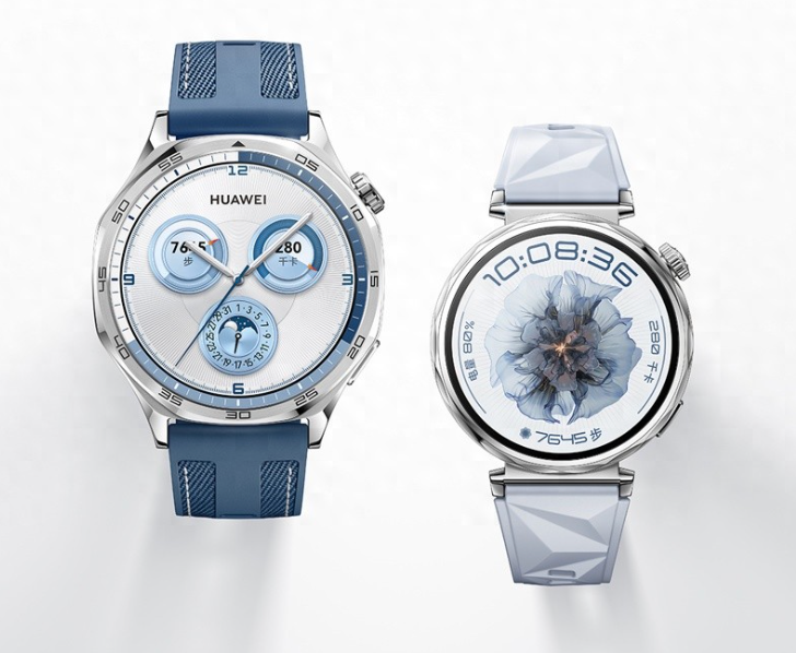 抬手就付款!GT5 Pro解锁支付宝快捷支付新技能 - php中文网