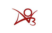 ao3怎么调成中文 AO3中文界面切换设置方法