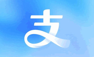 支付宝碰一碰怎么使用_支付宝碰一碰支付功能使用方法