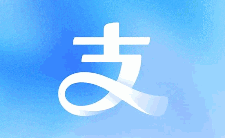 支付宝解绑银行卡怎么解绑 支付宝解绑银行卡详细步骤 - php中文网