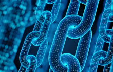 区块链的“去中心化”究竟是什么意思？