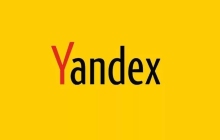 yandex网页版入口(俄罗斯引擎yandex)