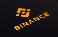币安(Binance)官网入口 币安官网App下载(官方)