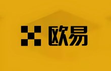 欧易App更新下载v6.146.0 OKX交易所最新版本官方获取