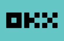 欧易下载v6.146.0官方版 欧易OKX交易所App最新下载指南