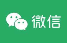 微信朋友圈背景图怎么设置 微信朋友圈背景封面更换方法