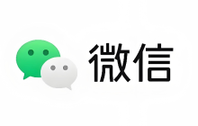 微信朋友圈怎么批量删除 微信朋友圈内容批量清理方法