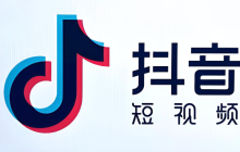 抖音10钻石多少钱 抖音钻石购买费用及计算方法
