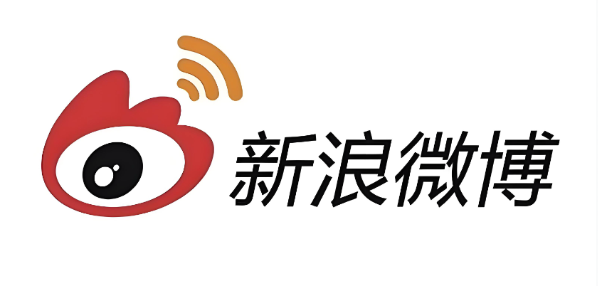 微博网页版官网入口 微博网页版手机入口 - php中文网