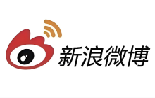 微博网页版直接登录 微博官方网页版入口