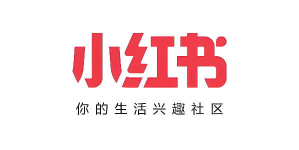 小红书网页版入口免登录 小红书网页版无需登录https