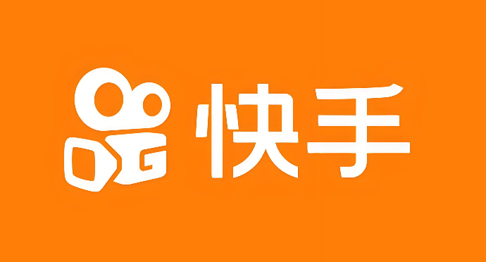 快手网页版入口链接 快手电脑版直接打开官网 - php中文网