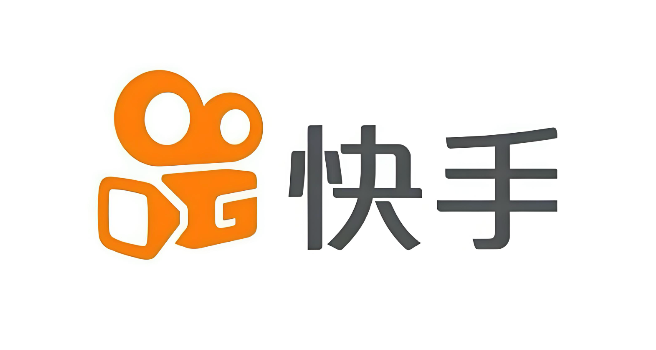 快手官方网页版入口 快手直接打开入口 - php中文网